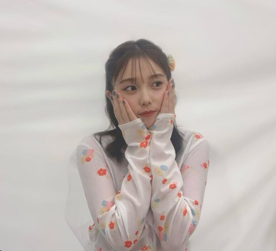/사진=요다 유우키