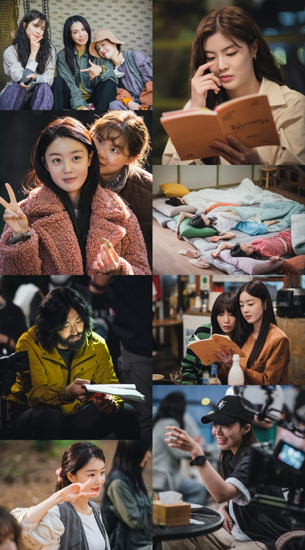 /사진=티빙