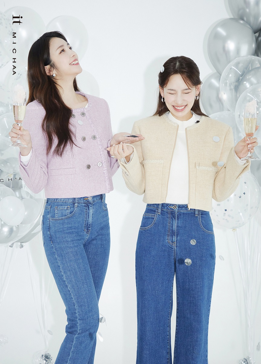 /사진제공=잇미샤