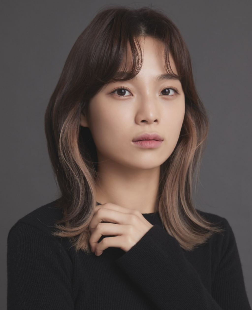 사진제공=컬러웨일