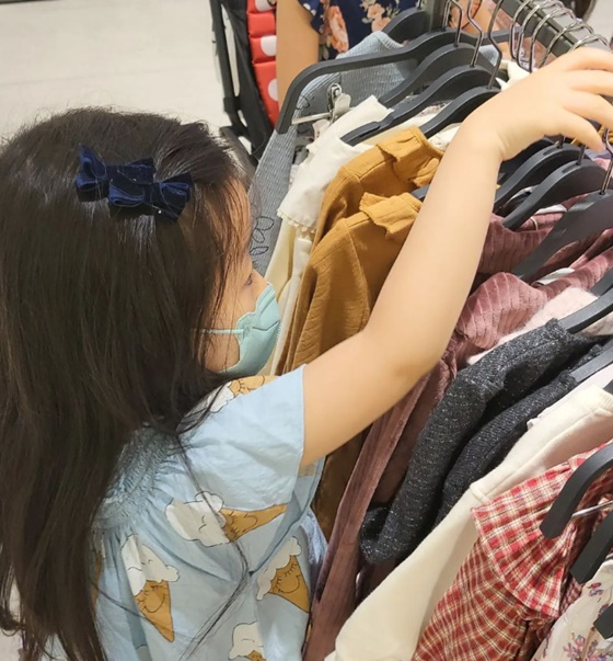 /사진=이하정