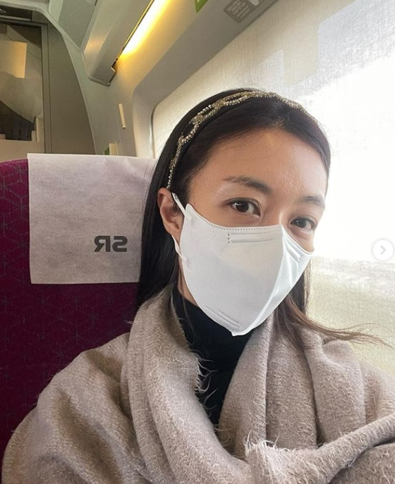 /사진=서현진