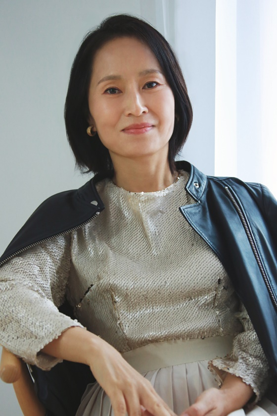 /사진=판타지오