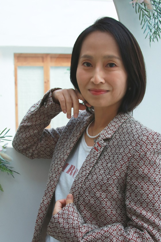/사진=판타지오