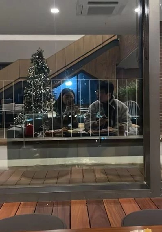 /사진=9기 영숙
