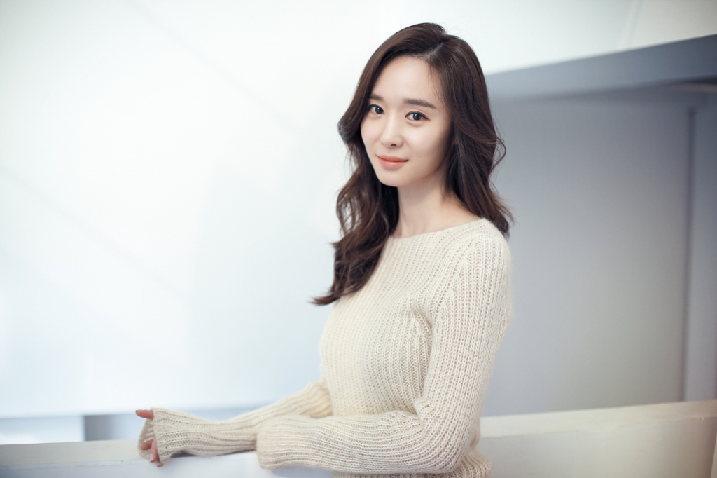 /사진제공=스타잇엔터테인먼트