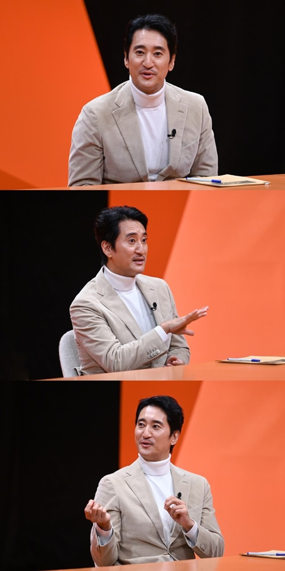 /사진=SBS