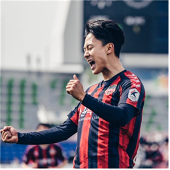 이승우. /사진=올리브크리에이티브 제공
