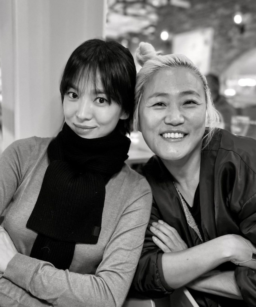 /사진=조선희