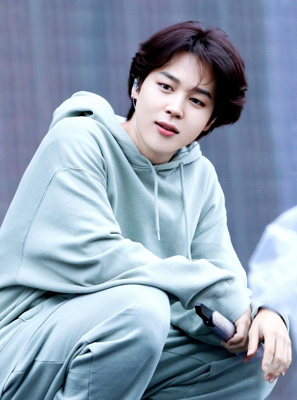 사진