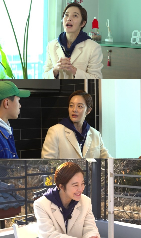 /사진=MBC