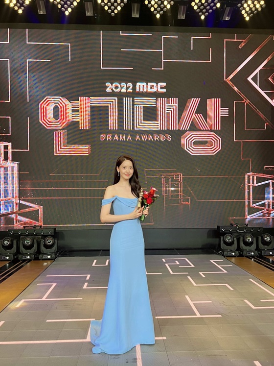 /사진=SM엔터테인먼트