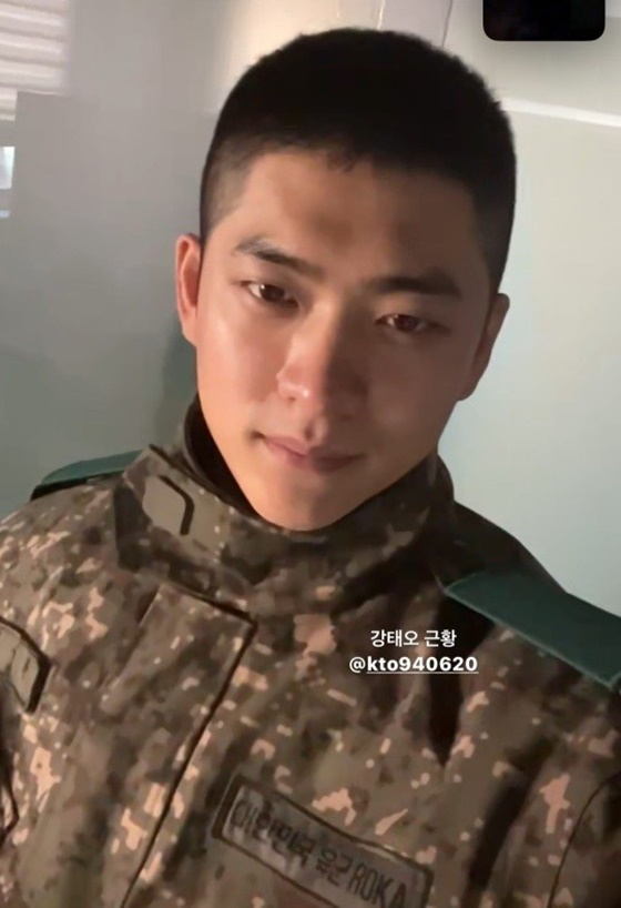 /사진=신명성