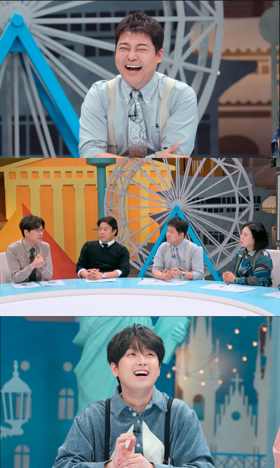 /사진=JTBC