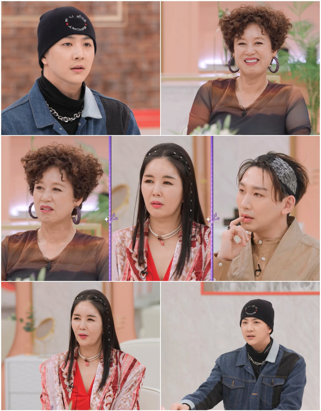 /사진=SK브로드밴드, 미디어에스