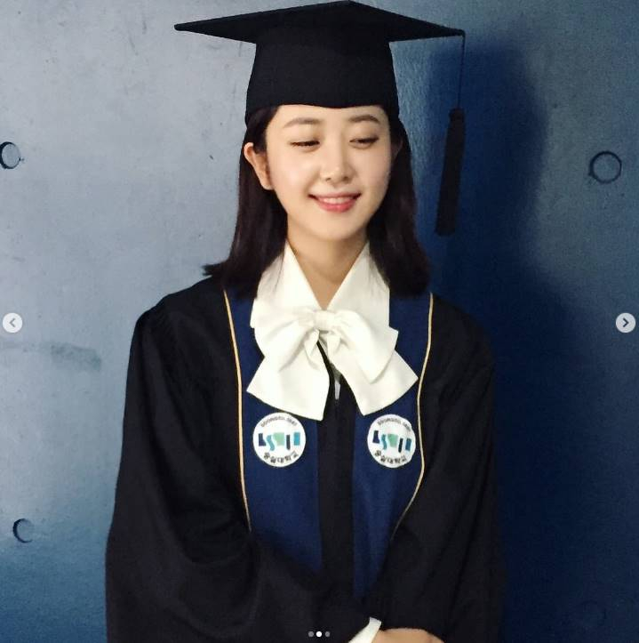 /사진=김다예