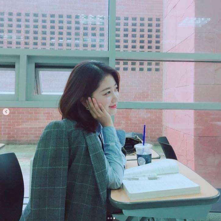 /사진=김다예