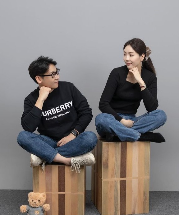 /사진=11기 현숙