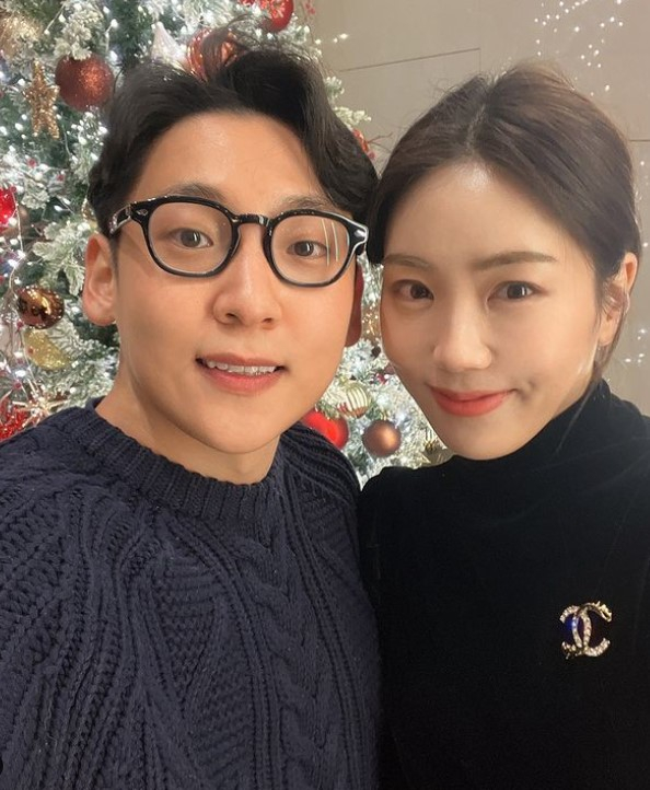 /사진=11기 현숙