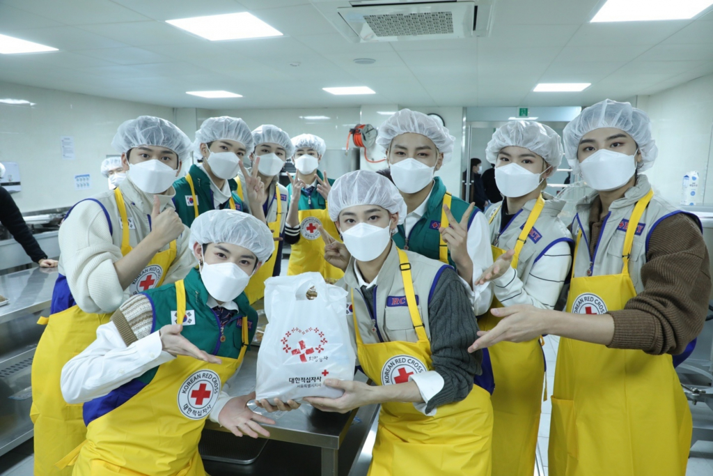 사진제공=MLD엔터테인먼트