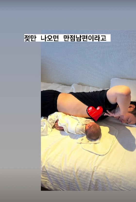 /사진=경맑음
