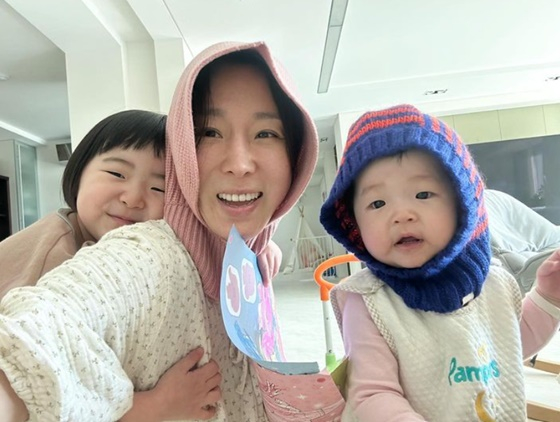 /사진=이지혜