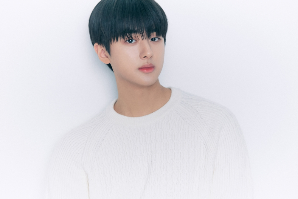 /사진=젤리피쉬