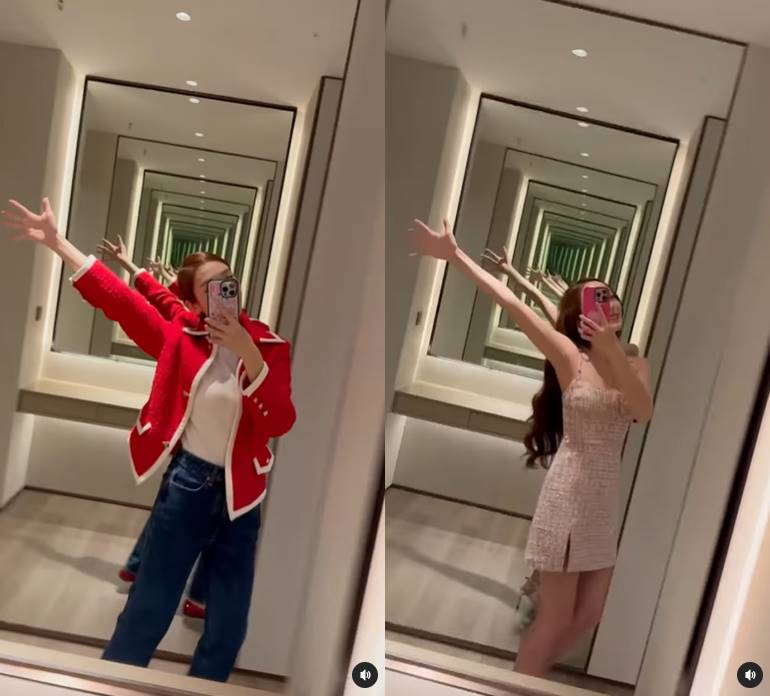 /사진=제시카