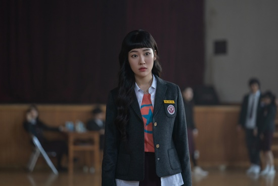 /사진=넷플릭스
