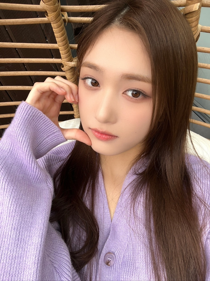 /사진제공=스타쉽엔터테인먼트