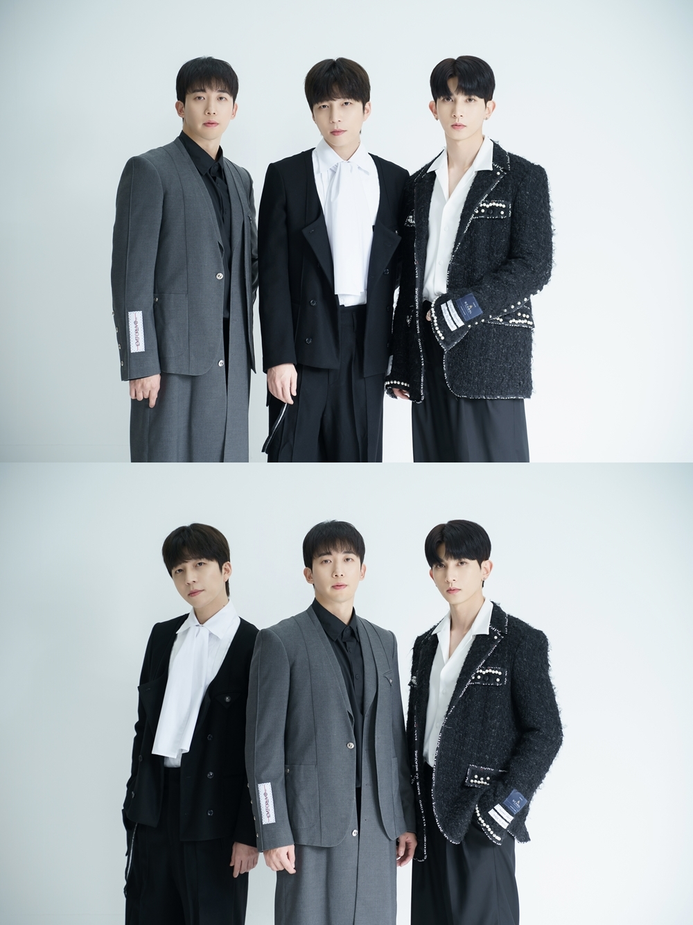/사진=탱고뮤직