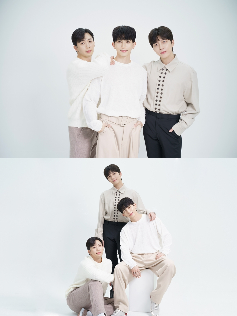 /사진=탱고뮤직