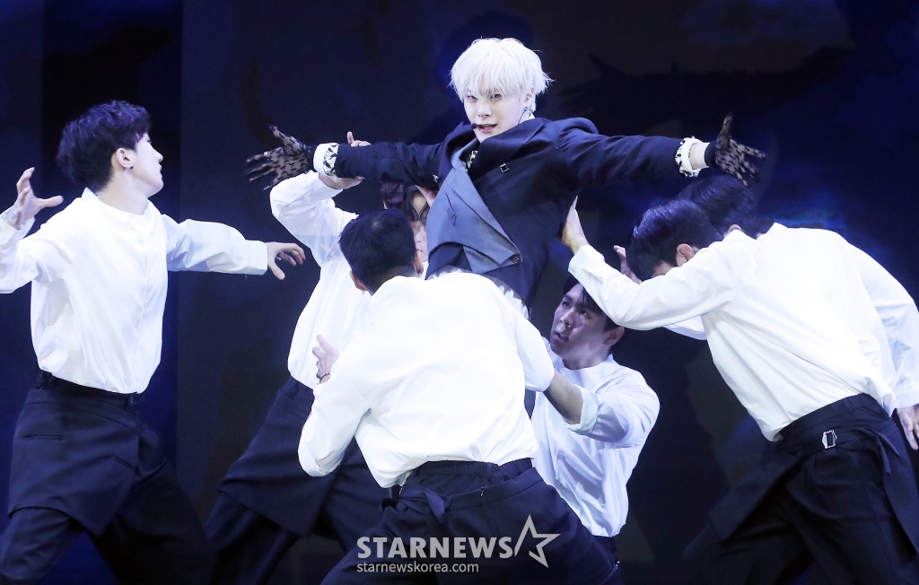 사진