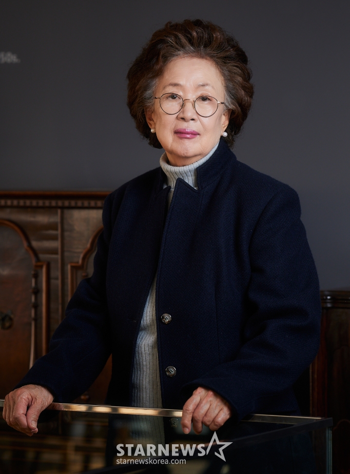 사진