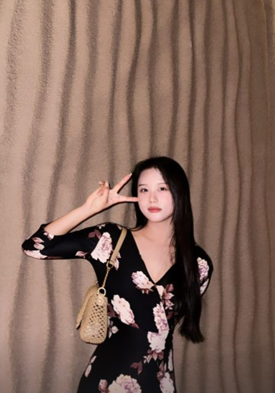 /사진=이재시