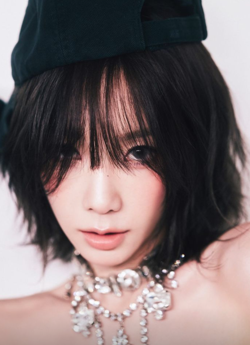 /사진=태연
