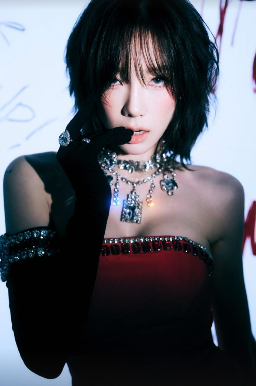 /사진=태연
