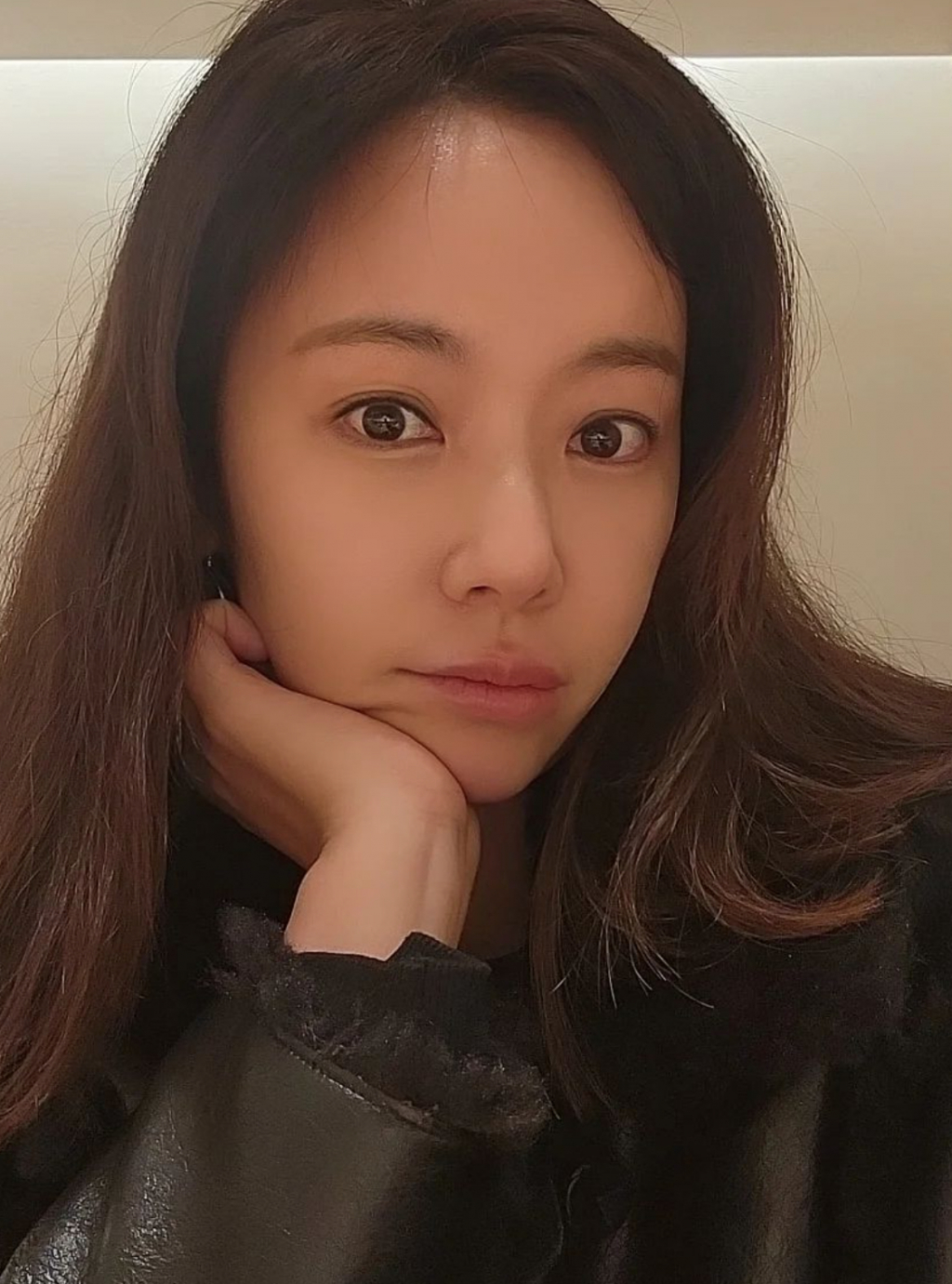 /사진=황정음