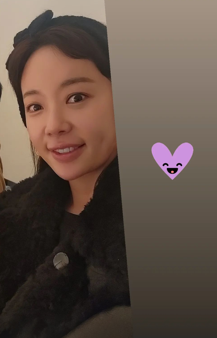 /사진=황정음