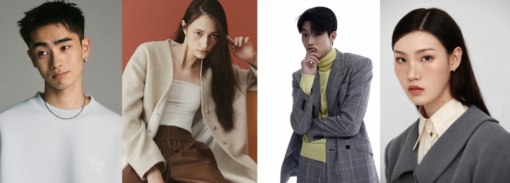 /사진=YG KPLUS