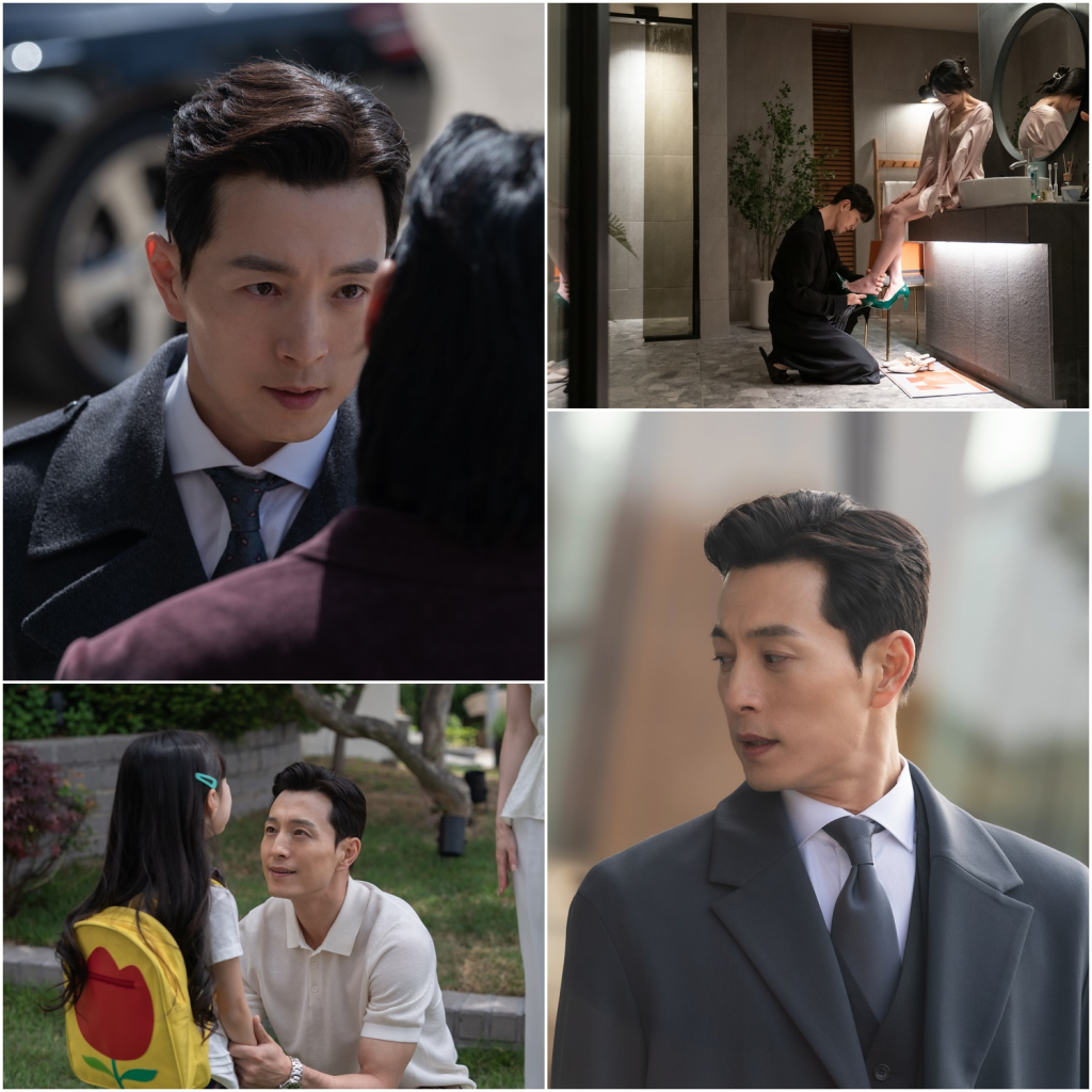 정성일 / 사진=넷플릭스