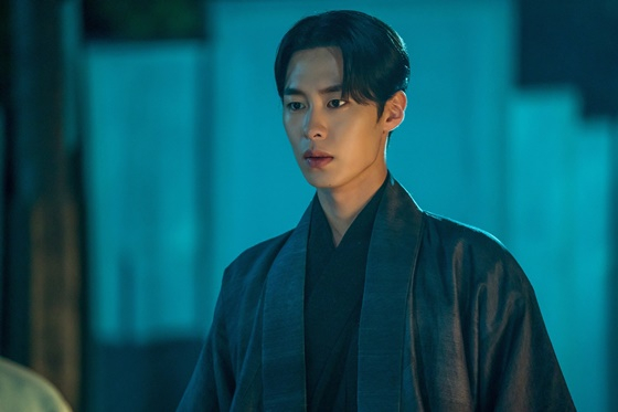 /사진=tvN