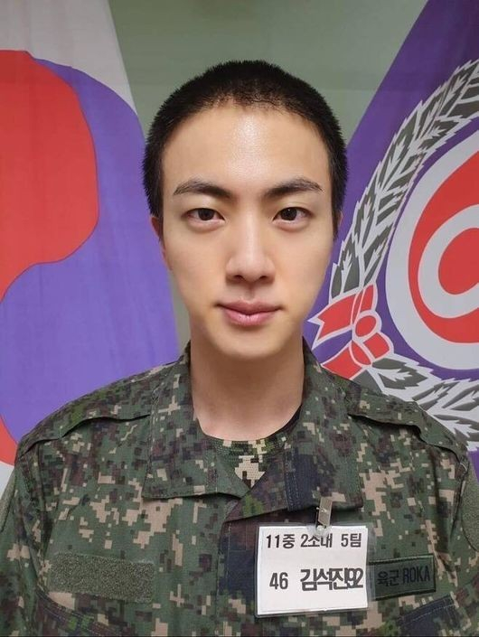 /사진=진