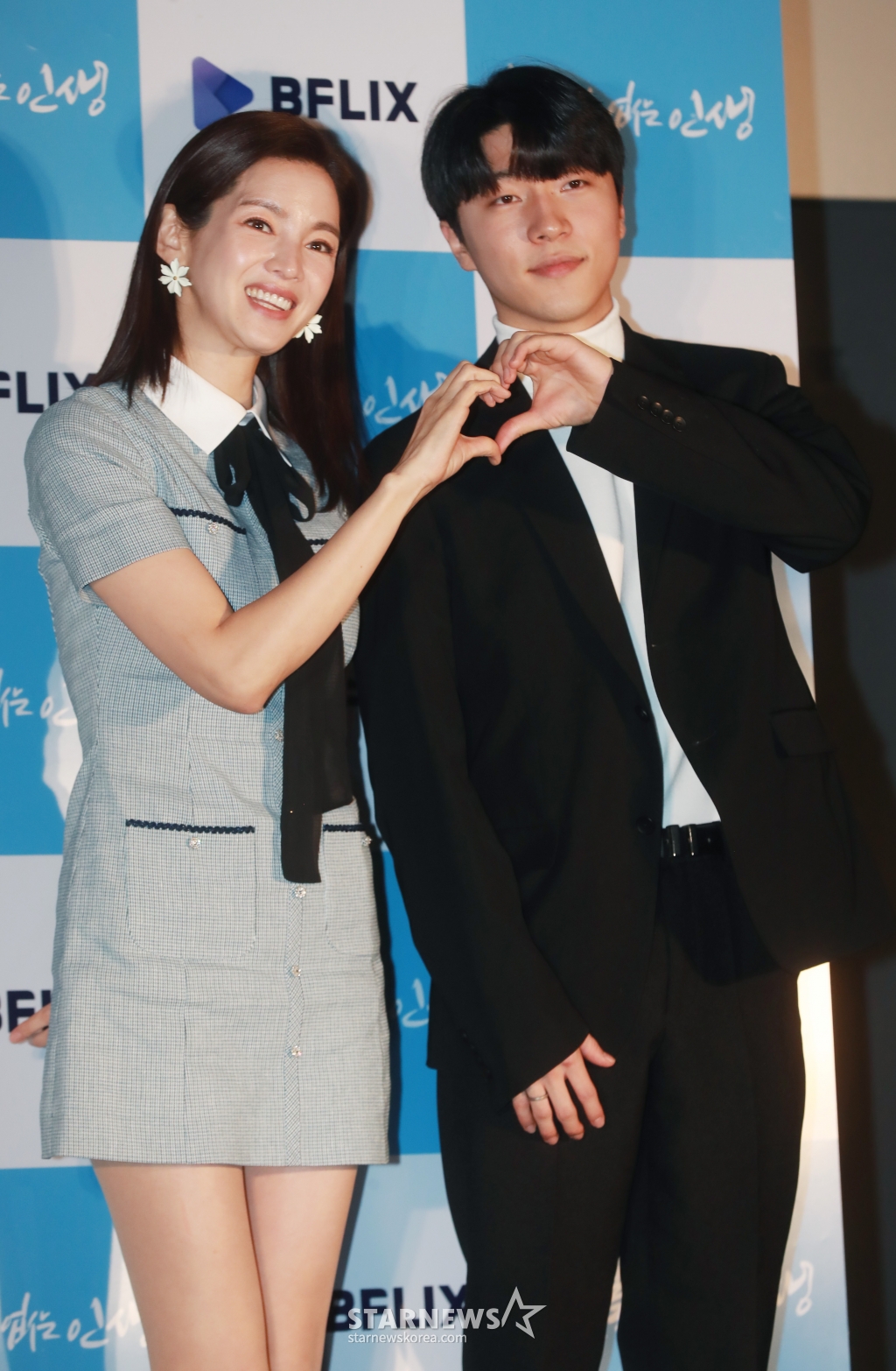 사진