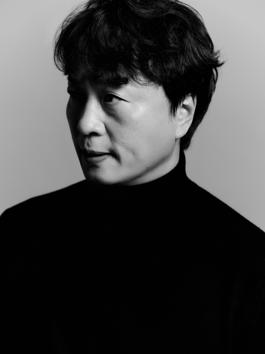 /사진제공=눈컴퍼니
