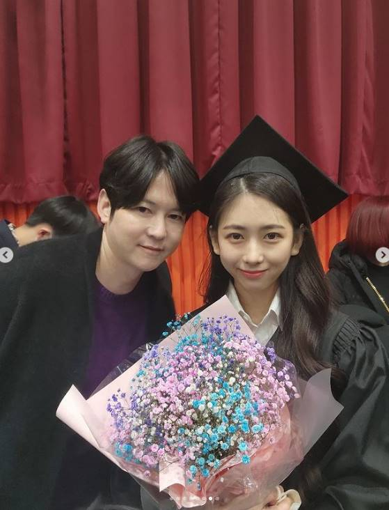 /사진=박민하