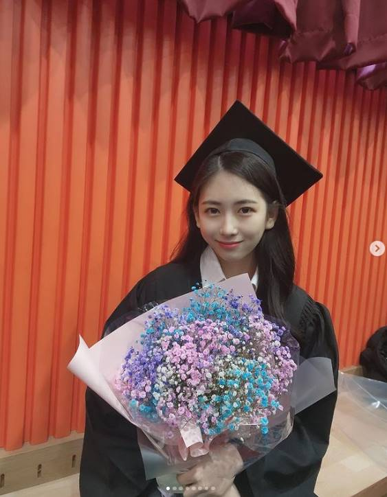 /사진=박민하