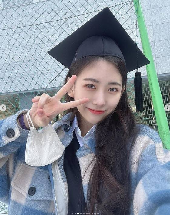 /사진=박민하