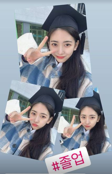 /사진=박민하