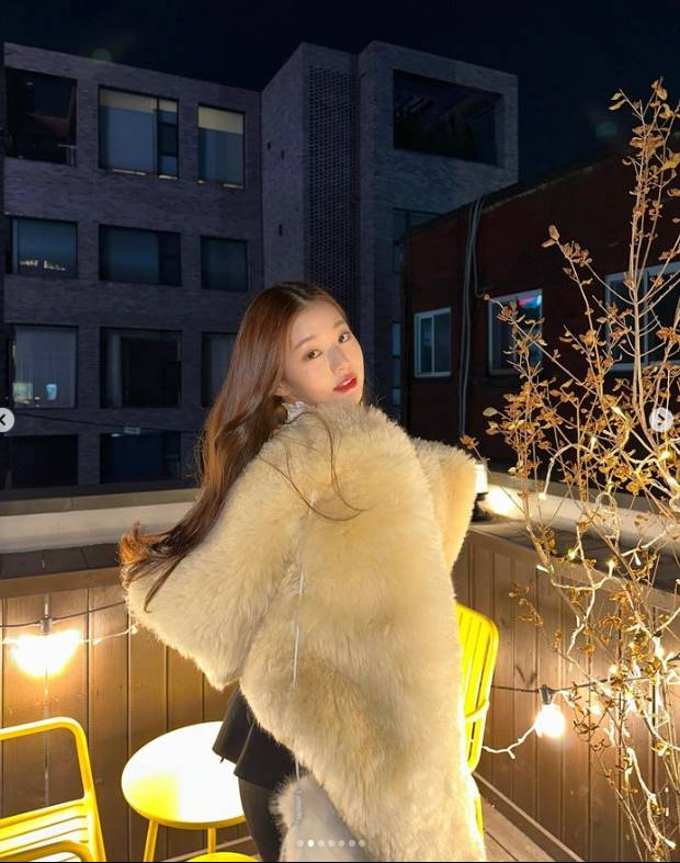 사진